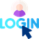8897 icon