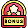 8897 icon