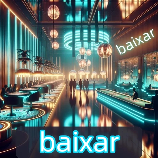Baixar Jogos Imperdíveis em 8897