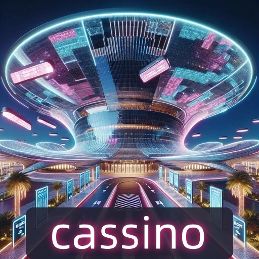 8897 Cassino Online