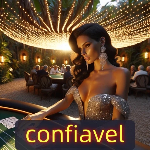 8897 Plataforma Confiável