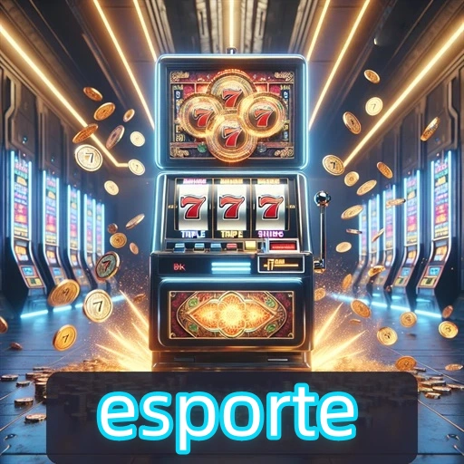 Esporte e Diversão no 8897 para Gamers Apaixonados