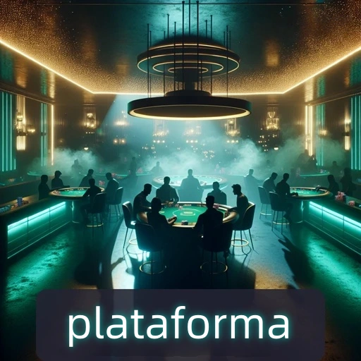 A Plataforma Empolgante do 8897: Jogar Nunca Foi Tão Divertido